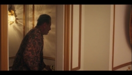 Kaos - Season 01 Episode 05